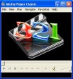 Media Player Classic 6.4.9