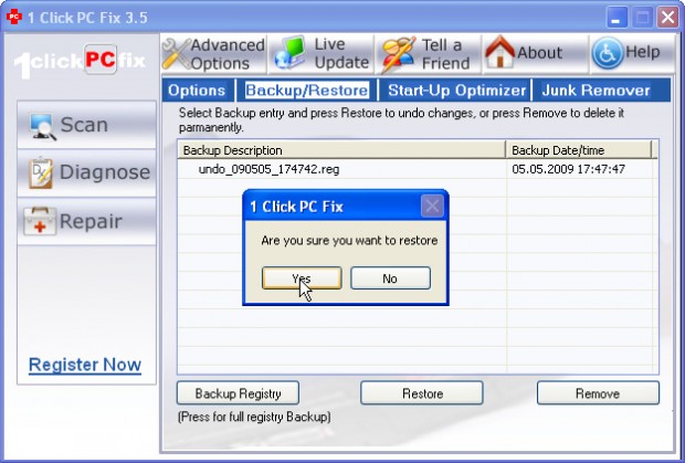 FULL ASPEL SAE CRACK DE REINSTALABLE 22 (R22)