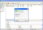 BitTorrent 6.1.2 İncelemesi
