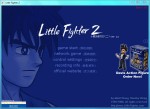 Little Fighter 2 2.0