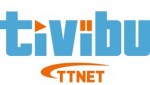 TiViBu ile TV İzleme Keyfi