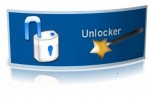 Unlocker Dosya Silme Programı