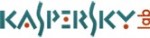 Kaspersky Internet Security 2011 (Beta)
