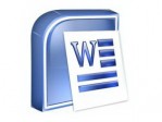 Microsoft Word 2010 İncelemesi