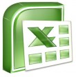 Microsoft Excel 2010 İncelemesi