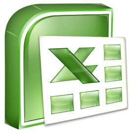 Microsft Excel 2010 İncelemesi