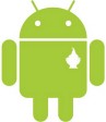 Soru ve cevaplarla Google Android 2.2'ye dair merak ettikleriniz