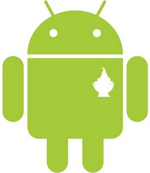 Soru ve cevaplarla Google Android 2.2\ ye dair merak ettikleriniz