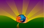Firefox 4'ten ilk izlenimler