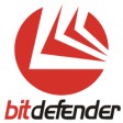 BitDefender Free Edition 10 İncelemesi