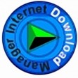 Internet Download Manager 5.19 İncelemesi
