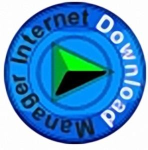 İnternet Download Manager (IDM) İncelemesi