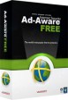 Ad-Aware Free 9.0 İncelemesi