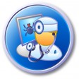 Spyware Doctor with Antivirus 8.0 İncelemesi