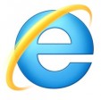Internet Explorer 9 İncelemesi