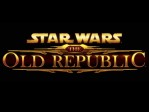 Star Wars: The Old Republic Ön İnceleme