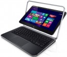 DELL XPS 12 Convertible Touch Ultrabook İncelemesi