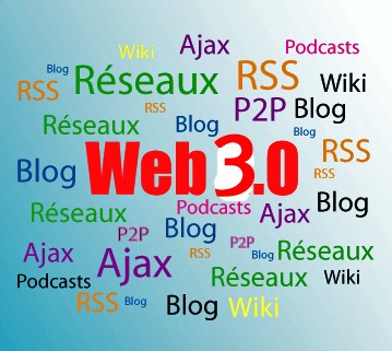 İnternet kontrolden çıkıyor: Web 3.0