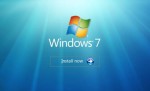 Windows 7'de Sabırsızlıkla Beklenebilecek En İyi 10 Özellik