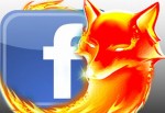 Facebook Bağımlılarının Kullanması Gereken 9 Firefox Eklentisi