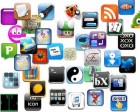 Randevu Düzenleyici iPhone Uygulamaları (Özel Dosya)