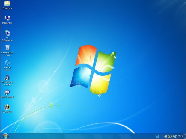 2009 un En popüler Windows Programları