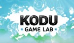 Microsoft Bir Sonraki Neslin Oyun Yapımcılarını Yetiştiriyor: KODU Game Lab