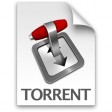 En İyi Torrent Programları