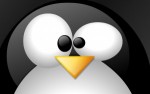 Yeni Başlayanlar İçin 10 Linux Komutu