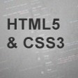 Nedir bu HTML 5 ve CSS3 ?