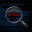 Virüs, Casus Yazılım, Truva atı vb. Zararlı Yazılımların Tehlikeleri