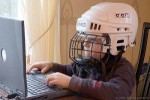 Çocuklar İçin Güvenli İnternet