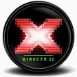 Oyun dünyası DirectX 11 ile tanışıyor