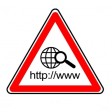 İnternet'in En Tehlikeli Mekanları