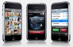 iPhone Satışları İlk Haftasında 1 Milyona Ulaştı