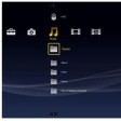Sony Xross Medya Çubuğunu yeni Vaio Dizüstü Bilgisayarlarına Ekliyor