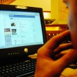 Dört Şirketten Biri Facebook Gibi Sosyal Ağ Sitlerine Girişi Engelliyor