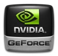 NVIDIA Geforce 9700M / 9800M Serisi Mobil GPU'ları Açıklandı