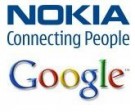 Nokia, Google ile birlikte Mobil Arama Özelliklerini Geliştirecek