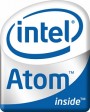 Intel Netbook Stratejisini Açıkladı
