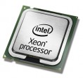 Intel'den Yeni Quad-Core Xeon İşlemciler