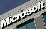 Microsoft: 180 milyon Vista satıldı