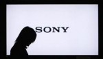 Sony Geçen Yıla Göre %50 Zararda