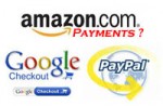Amazon yeni bir ödeme hizmeti başlatıyor