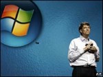 Microsoft Yıllık Gelirini 60 Milyar Dolara Çıkardı