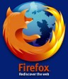 Mozilla, Firefox'a coğrafi etiketleme özelliğini ekledi