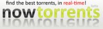 Gerçek zamanlı (Real-Time ) BitTorrent arama motorları genişliyor