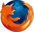 Firefox yeni güncelleme sonrası kendini kaybetti