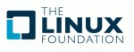Linux Çekirdek Geliştirme Ekibi, Wall Street