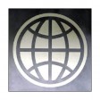 Dünya Bankası, Büyük Çapta Verinin Güvenliğinin Kırıldığı Yönündeki Raporu Yalanladı